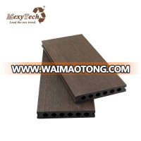 Pool deck wpc decking outdoor laminate decking