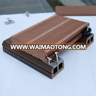 teak wood & steel furniture furniture fittings model deck fittings composite wood handrail fitting