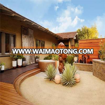 hot sell wpc decking, wpc wall panel, composite decking tiles