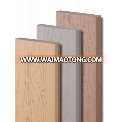 weather best composite wpc decking cheap composite decking cheap pvc decking