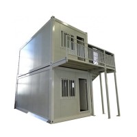 structure house container house pods